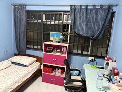 Blk 618 Choa Chu Kang North 7 (Choa Chu Kang), HDB 4 Rooms #626024211